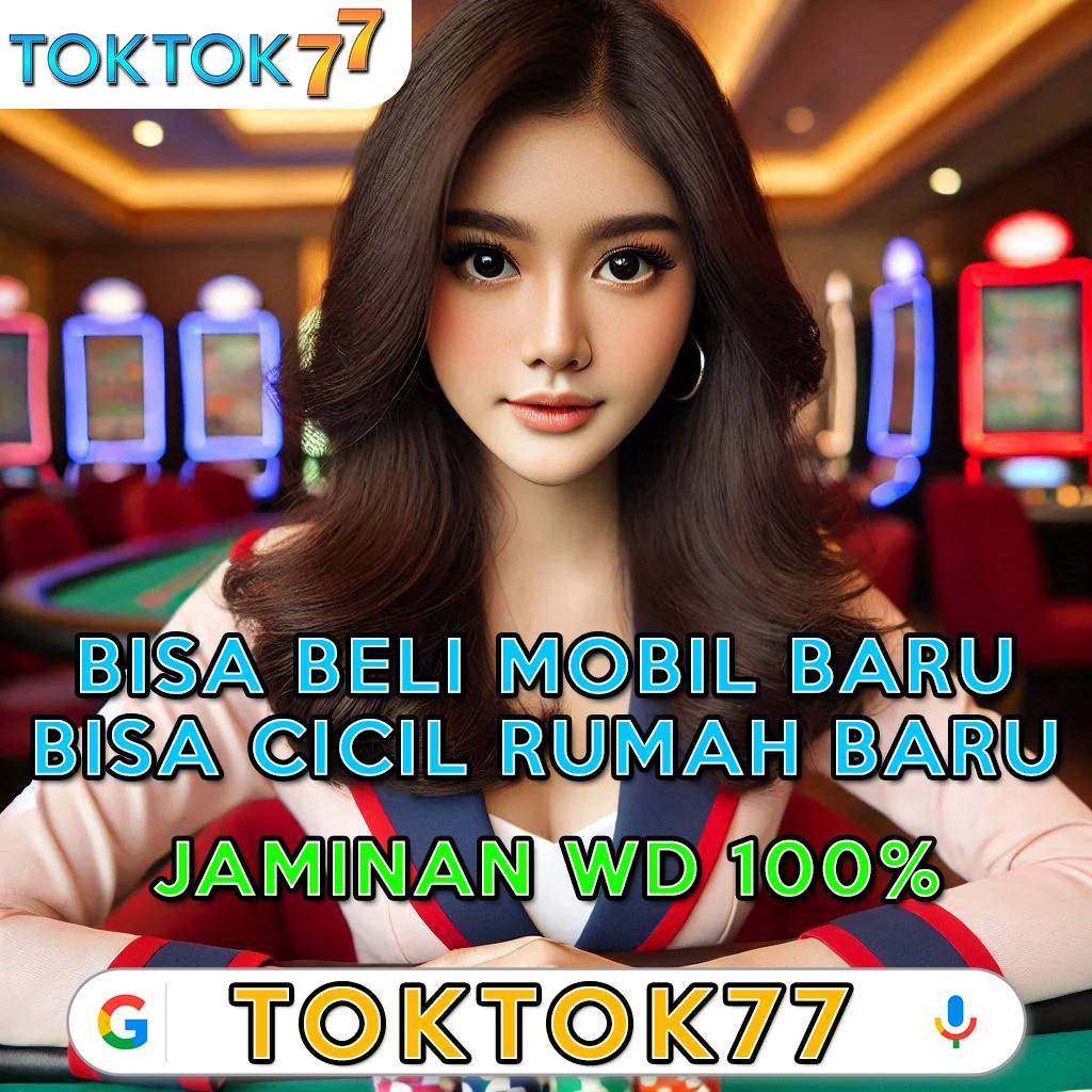 Pandaslot99 : Jaminan Dapat Bonus Besar Dari Rtp Pandaslot77